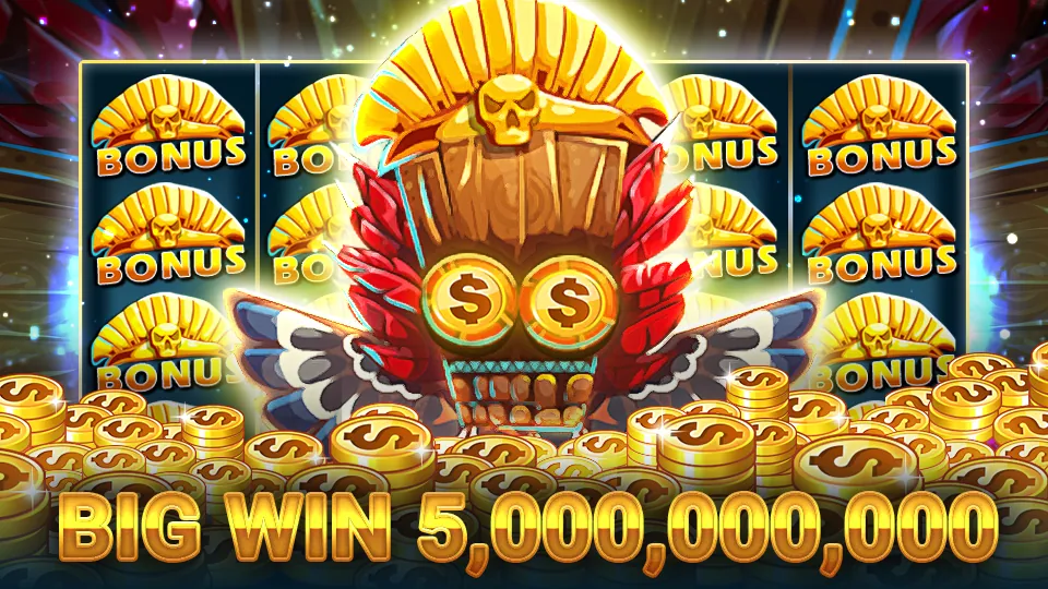 Bàn Live Baccarat tại 99vz Cổng Game