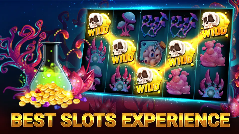 Bàn Live Roulette tại 99vz Cổng Game