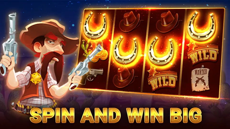 Dealer trực tiếp tại Live Casino 99vz Cổng Game