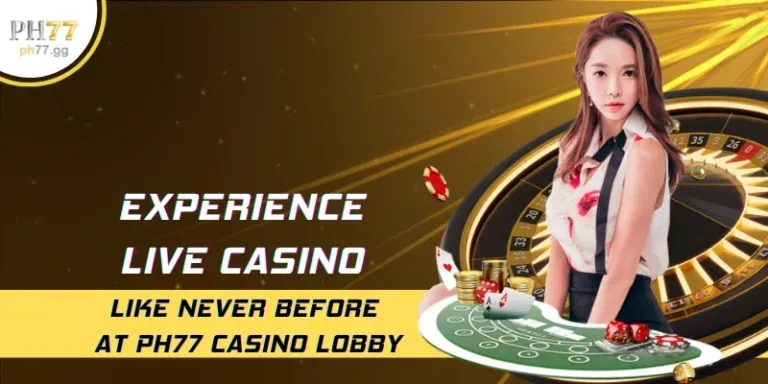 Hướng dẫn cho người mới bắt đầu tại 99vz cổng game
