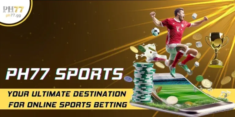 Các biện pháp bảo mật của 99vz cổng game