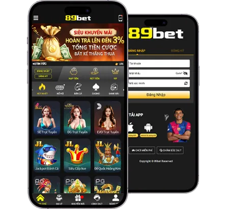 Chương trình VIP độc quyền tại 99vz Cổng Game