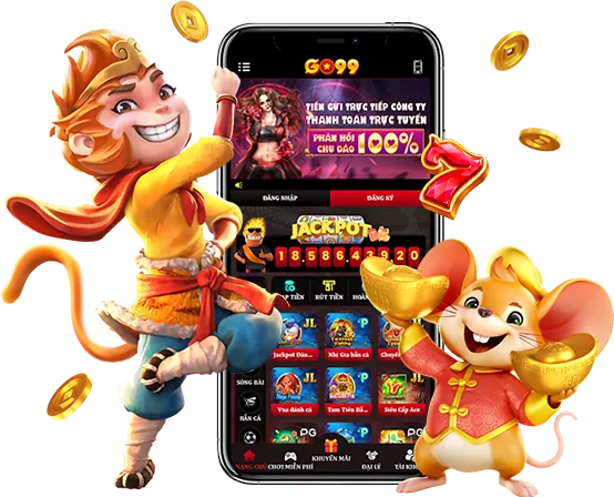 Khuyến mãi chào mừng người chơi mới tại 99vz Cổng Game