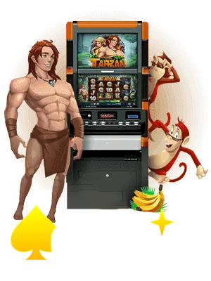 Kho trò chơi đa dạng 99vz cổng game