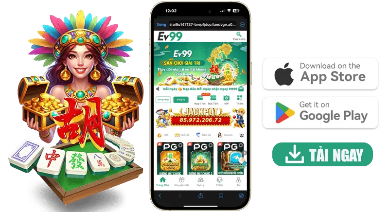 Cập nhật trò chơi mới nhất tại 99vz cổng game