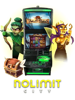 Thưởng nạp tiền hàng tuần tại 99vz Cổng Game