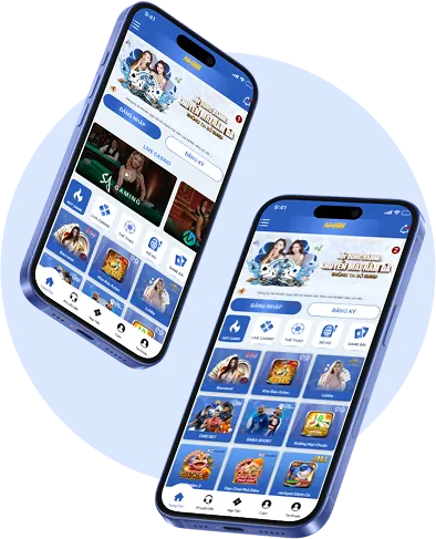 Bảo mật tuyệt đối 99vz cổng game