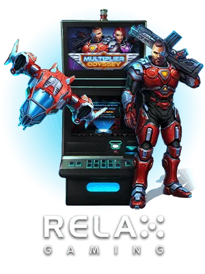 Ưu đãi độc quyền cho thành viên 99vz cổng game