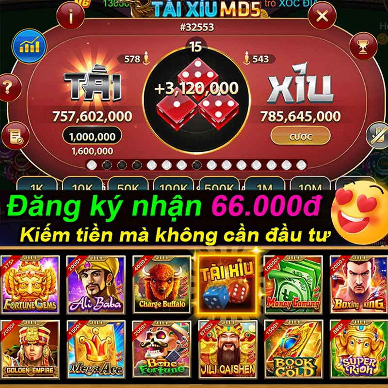 Biểu tượng đường dây nóng hỗ trợ