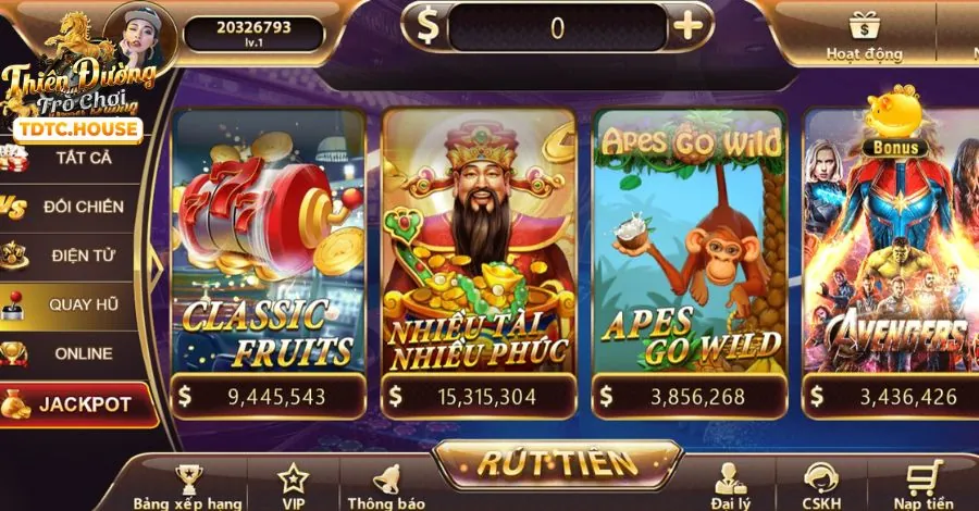 Biện pháp bảo mật dữ liệu của 99vz cổng game
