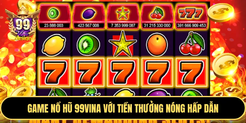 Biểu tượng hạn chế mục đích thu thập dữ liệu