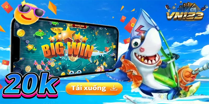 Hình ảnh thể hiện cam kết bảo mật của 99vz cổng game