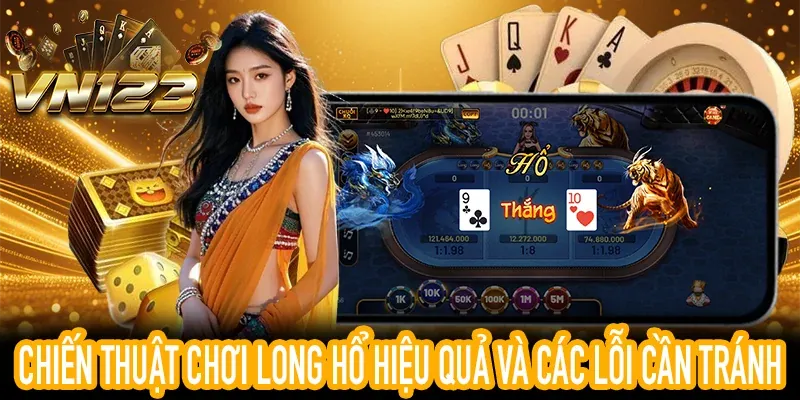 Biểu tượng tính toàn vẹn và bảo mật dữ liệu