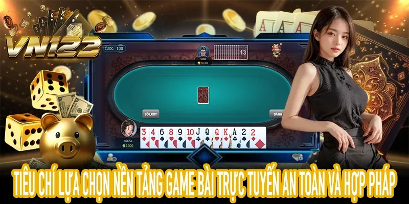 Cách 99vz cổng game sử dụng dữ liệu của bạn