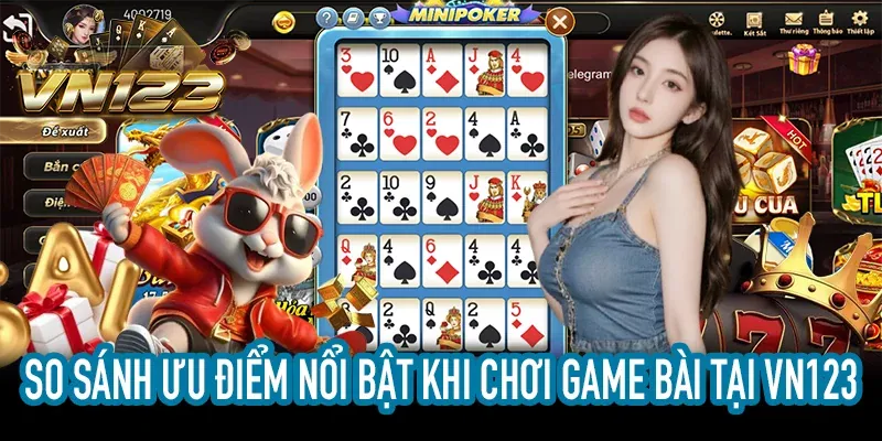 Biểu tượng tính chính xác của dữ liệu