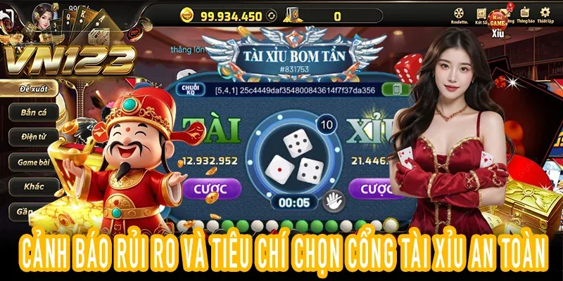 Hình ảnh minh họa các biện pháp bảo mật dữ liệu tiên tiến của 99vz cổng game