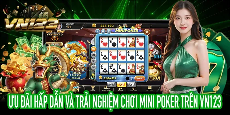 Biểu tượng tối thiểu hóa dữ liệu