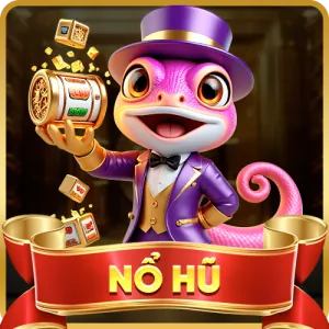 Tải xuống tệp ứng dụng