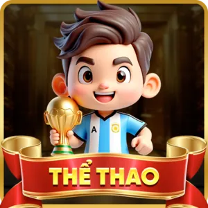 Chọn nền tảng tải xuống