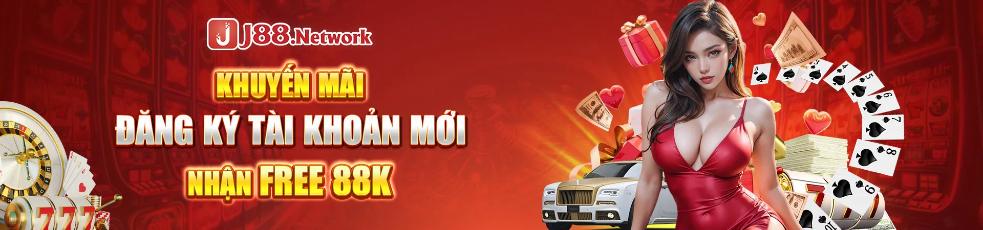 Hình ảnh khuyến mãi Đăng ký 99vz cổng game