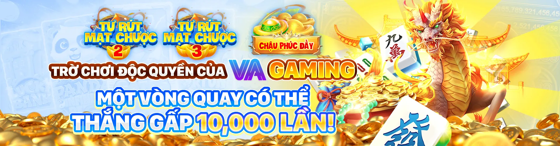 Hình ảnh chính trang tin tức 99vz cổng game