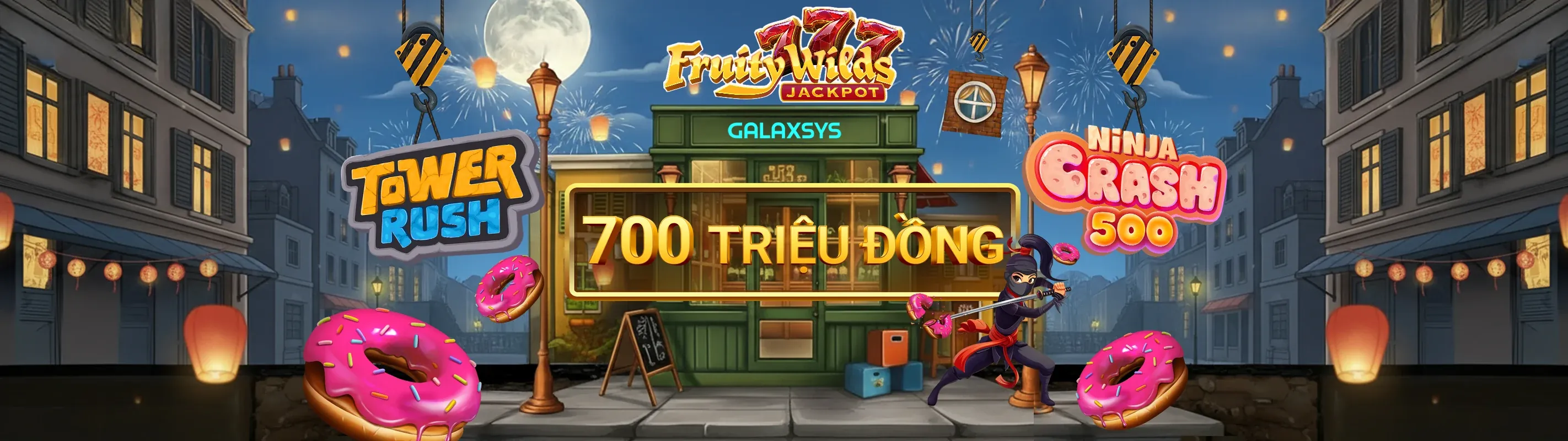 Quy tắc trò chơi và Tính công bằng tại 99vz cổng game