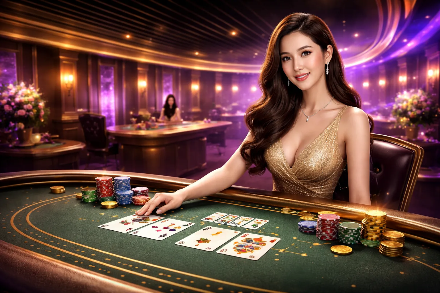 Banner ưu đãi độc quyền 99vz cổng game 2026