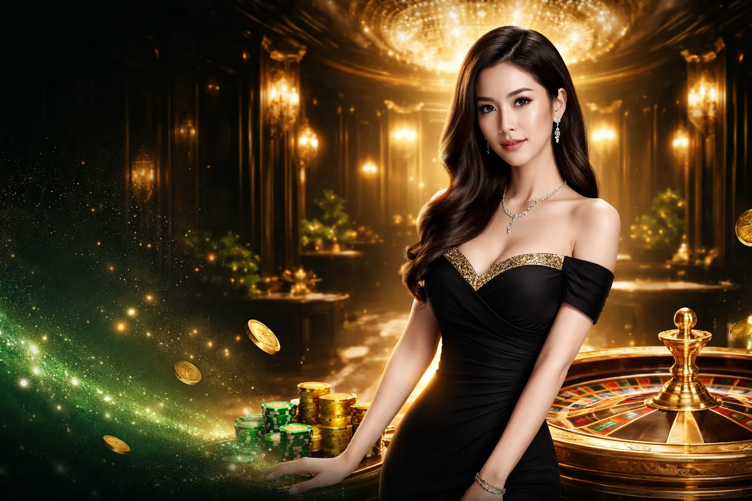 Hướng dẫn cho người mới bắt đầu 99vz Cổng Game