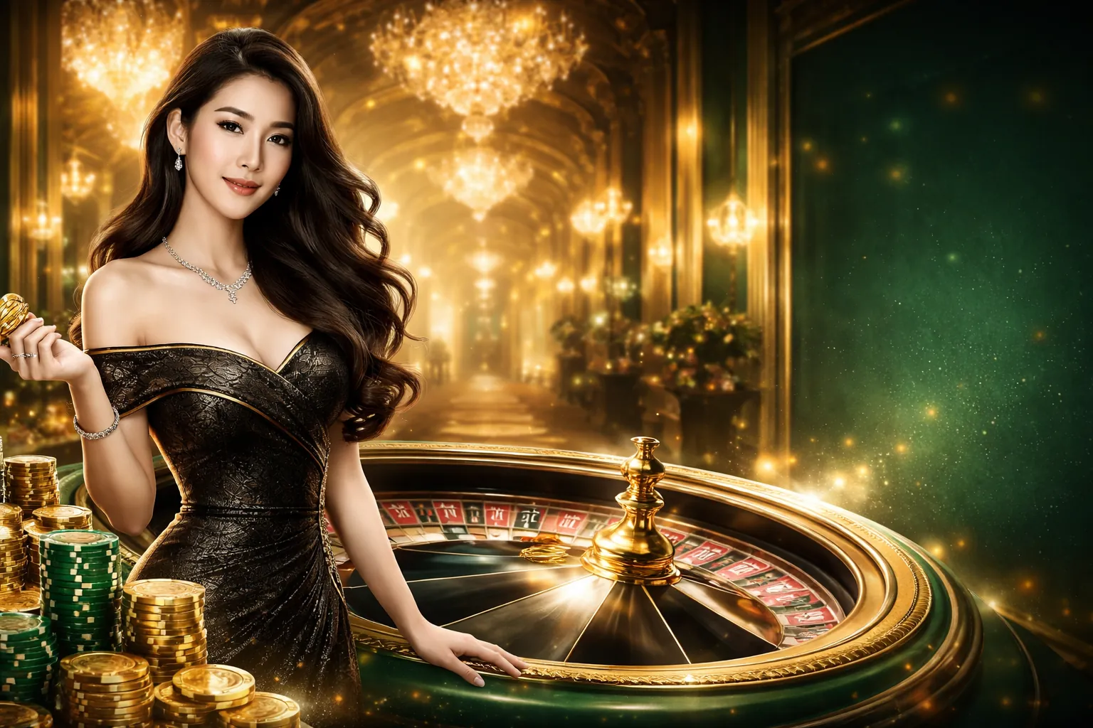 Biểu tượng tầm nhìn 99vz