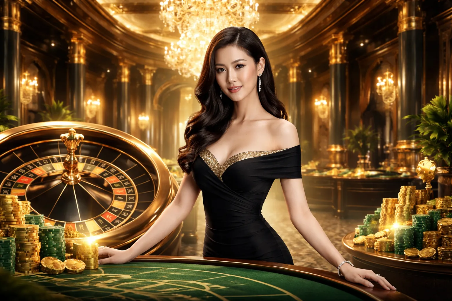 Biểu tượng lợi thế 99vz