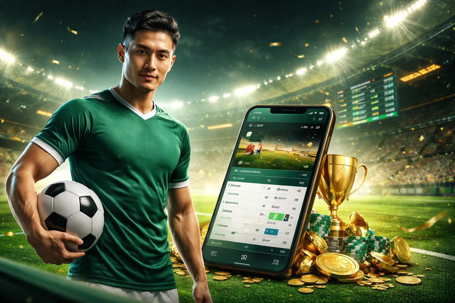Trò chơi bắn cá 99vz cổng game