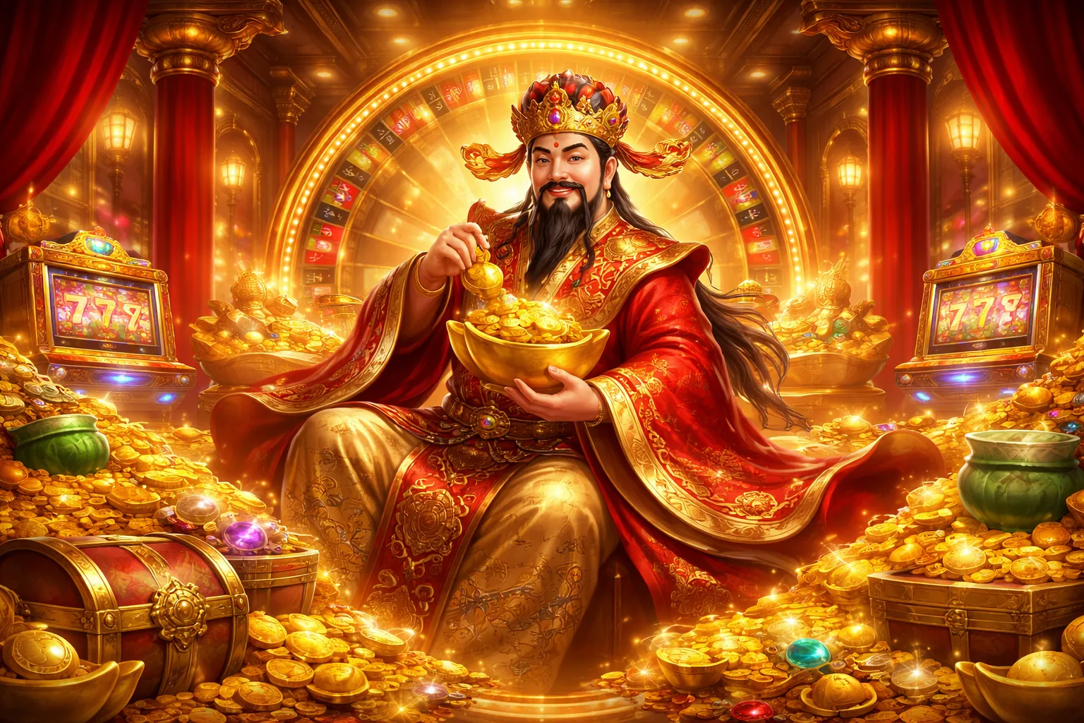 Chính sách quyền riêng tư của 99vz cổng game