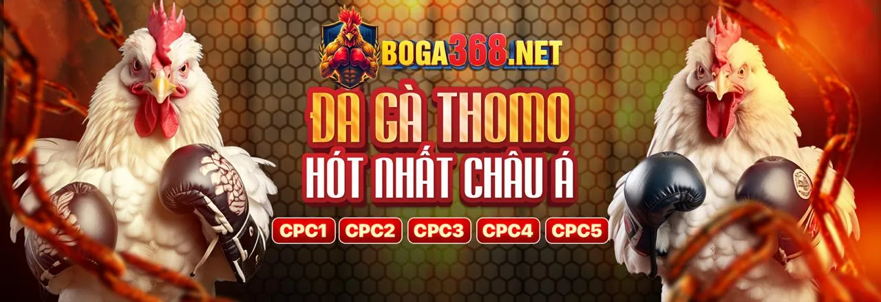 Đá Gà Trực Tuyến Hấp Dẫn tại 99vz Cổng Game