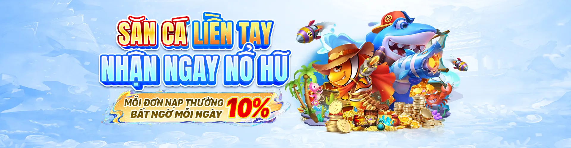 Cá cược thể thao sôi động tại 99vz cổng game