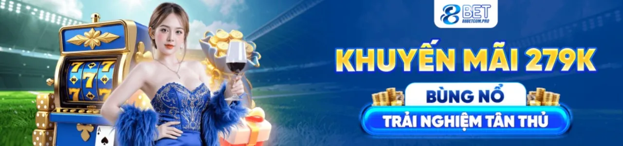 Tổng quan chiến lược sòng bạc trực tuyến tại 99vz cổng game