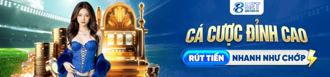 Hình ảnh chính blog 99vz cổng game