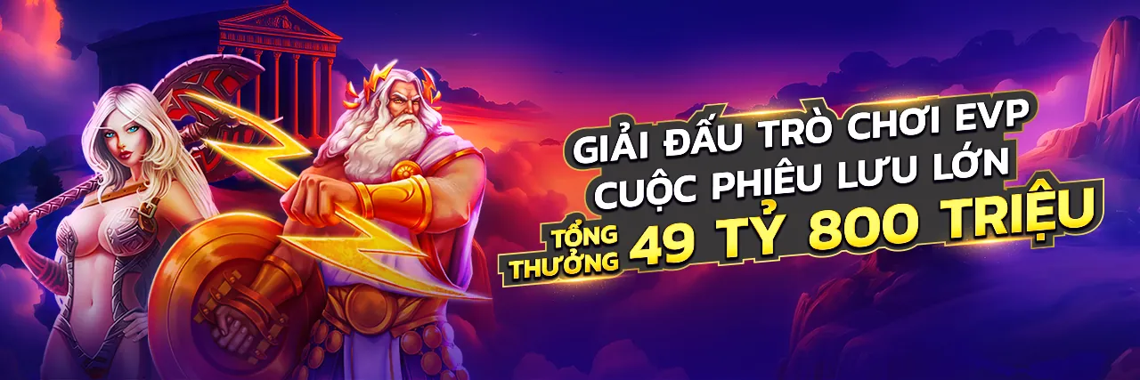 Hình ảnh đại diện cho Tuân thủ GDPR và bảo vệ dữ liệu của 99vz cổng game