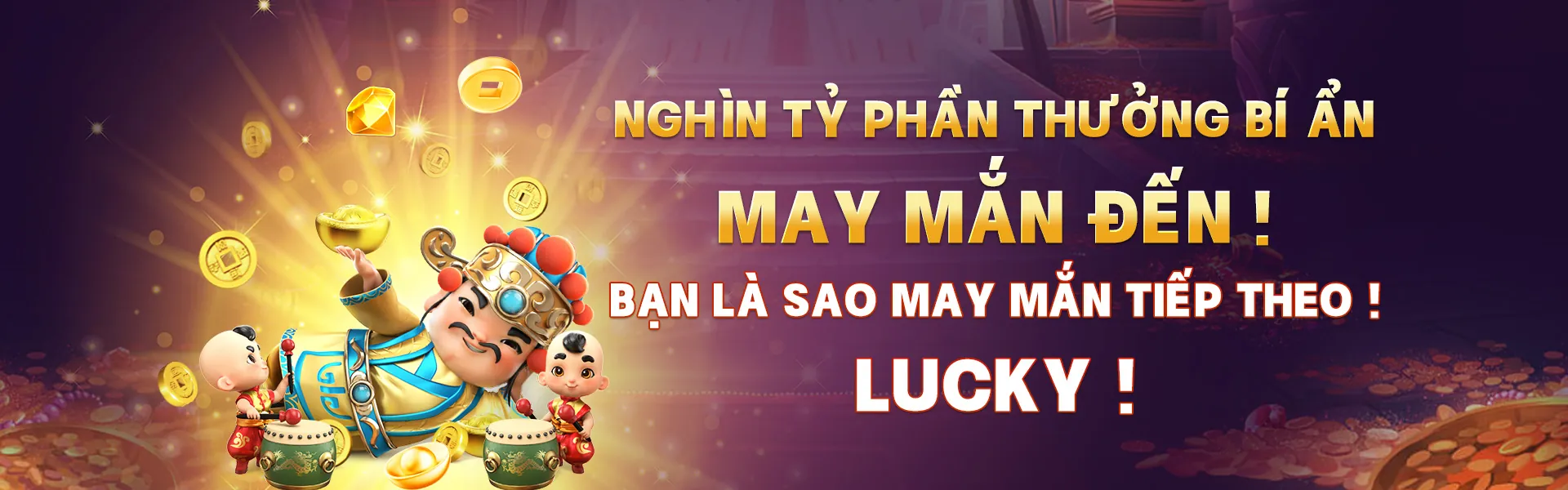 Hình ảnh chính giới thiệu về 99vz cổng game