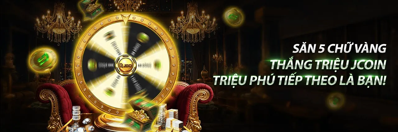 Đăng ký 99vz cổng game và nhận ưu đãi độc quyền 2026