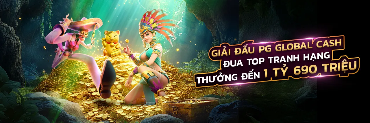 Sòng bạc Trực tuyến 99vz Cổng Game với các trò chơi đa dạng