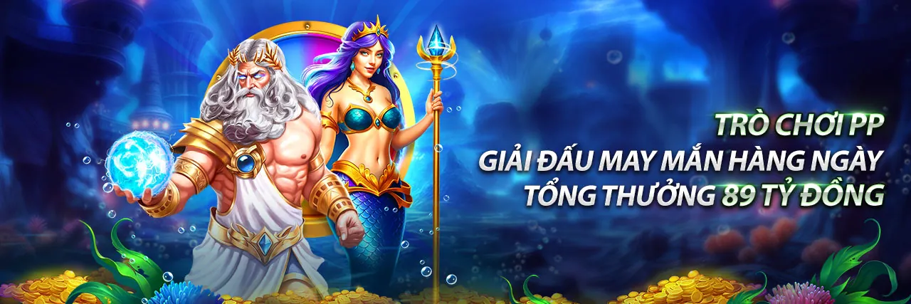 Đội ngũ hỗ trợ khách hàng chuyên nghiệp của 99vz cổng game