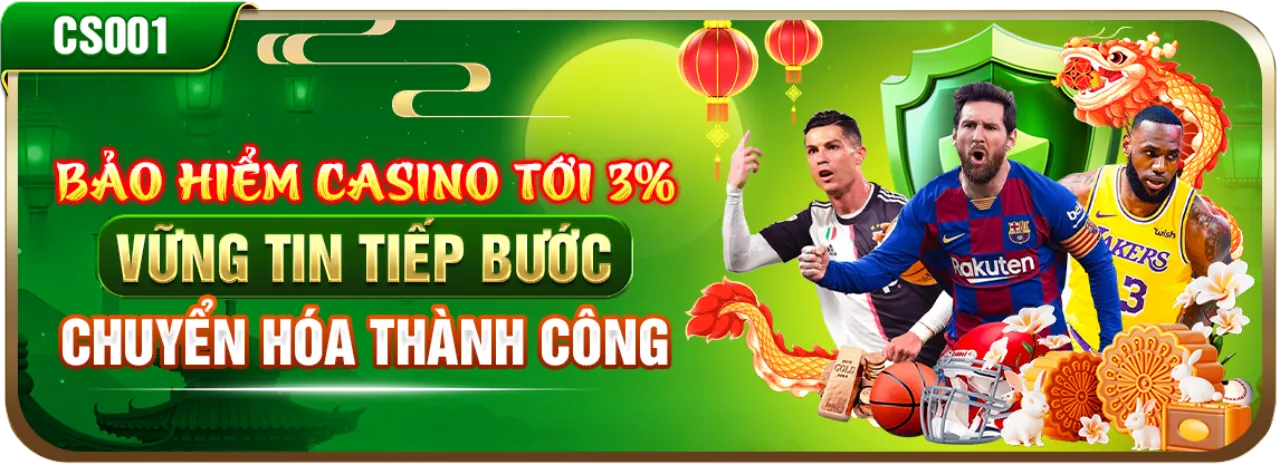 Trải nghiệm ứng dụng 99vz cổng game 2026