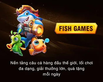 Casino trực tuyến 99vz cổng game