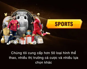 Cá cược thể thao 99vz cổng game