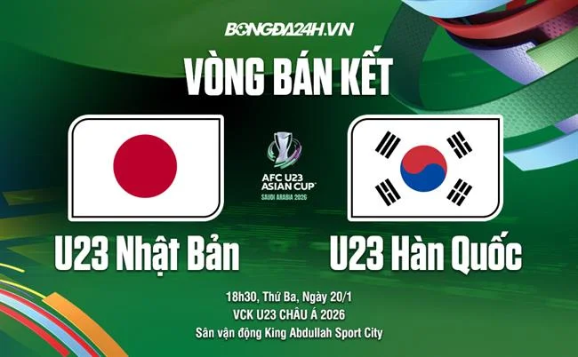 Biểu tượng cá cược có trách nhiệm
