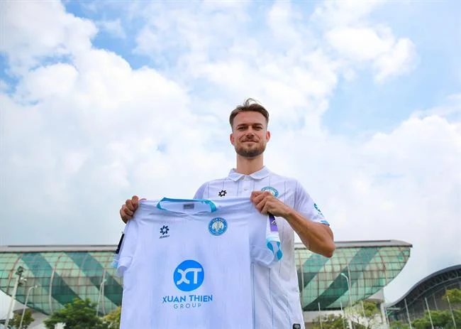 Hình ảnh minh họa các loại cookie khác nhau