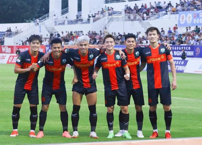 Thuật toán ngẫu nhiên và chứng nhận độc lập