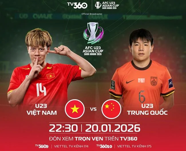 Hướng dẫn chiến lược chơi sòng bạc trực tuyến