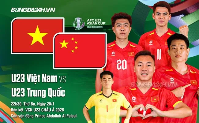 Biểu tượng chính sách bảo mật
