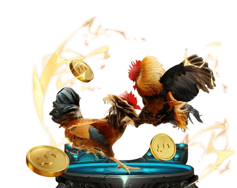 Bảo mật và công bằng tại 99vz Cổng Game